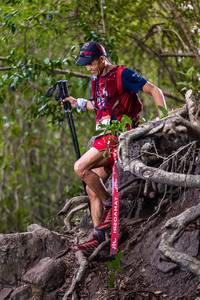 BIB: 
                            <button type="button" onclick="openModal(22239436)" class="btn btn-primary btn-sm float-right btn-popup" data-toggle="modal" data-target=".modal-high-quality">
                        <i class="fas fa-shopping-cart"></i> Add to Cart
                    </button>
                                            <button type="button" onclick="isThisMe(22239436, true)" class="btn btn-success btn-sm float-right btn-popup btn-isme hidden" data-toggle="tooltip" data-placement="bottom" title="นี่คือรูปของคุณใช่ไหม คลิกที่นี่เพื่อเอาเข้าอัลบั้ม">
                        <i class="fas fa-plus"></i> Add to album
                    </button>
                    <button type="button" onclick="isThisMe(22239436, false)" class="btn btn-warning btn-sm float-right btn-popup btn-isnotme hidden">
                        <i class="fas fa-ban"></i> Remove from album
                    </button>